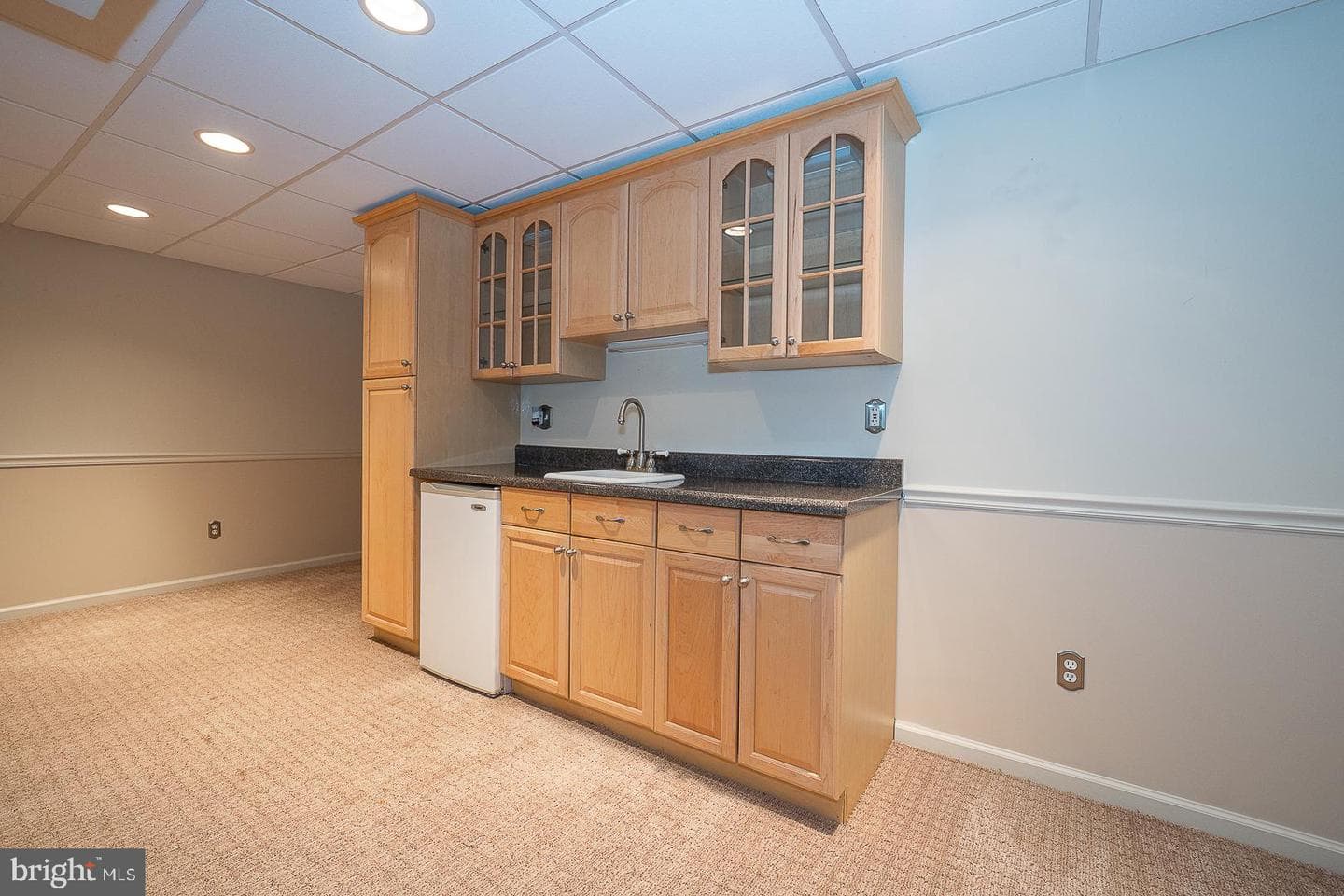 9315 Eagle View Drive photo 54