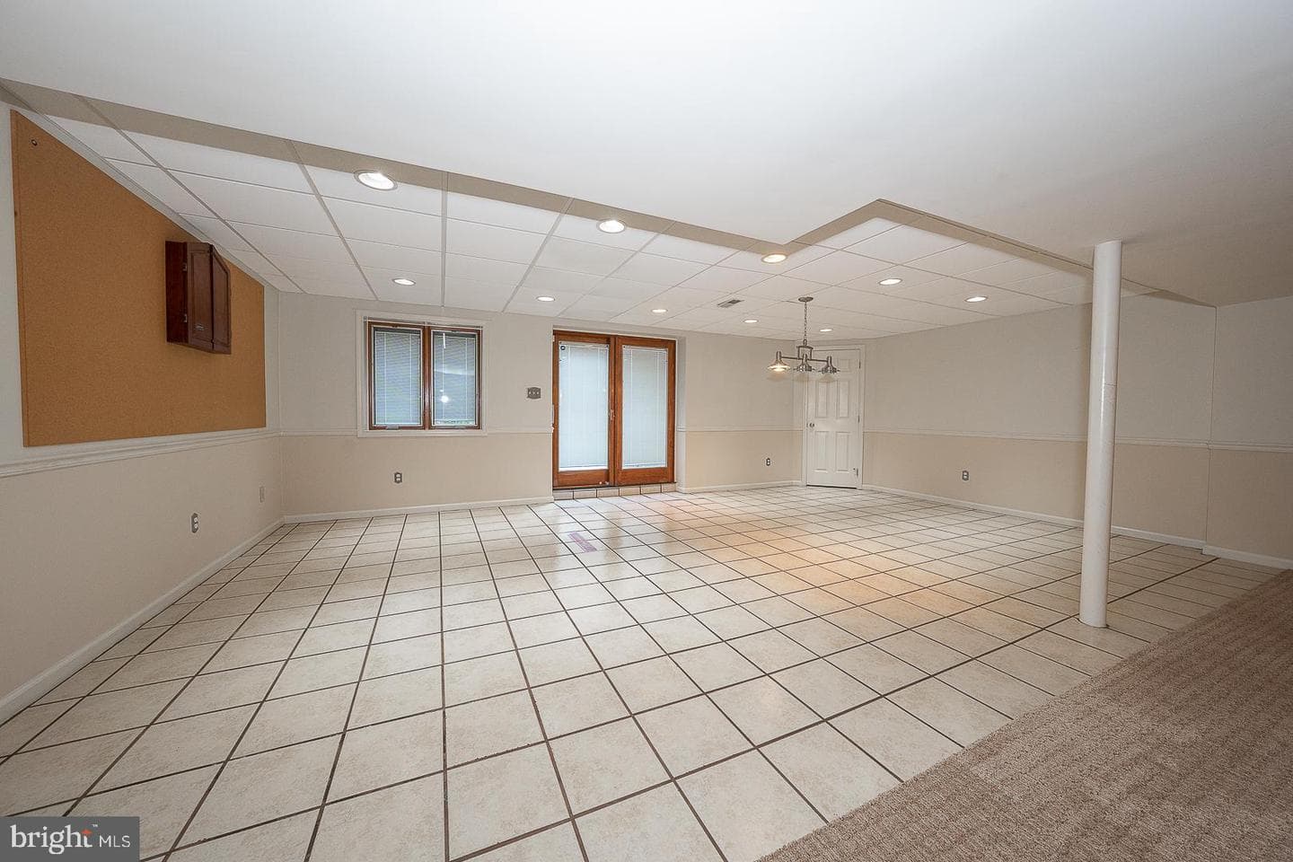 9315 Eagle View Drive photo 55