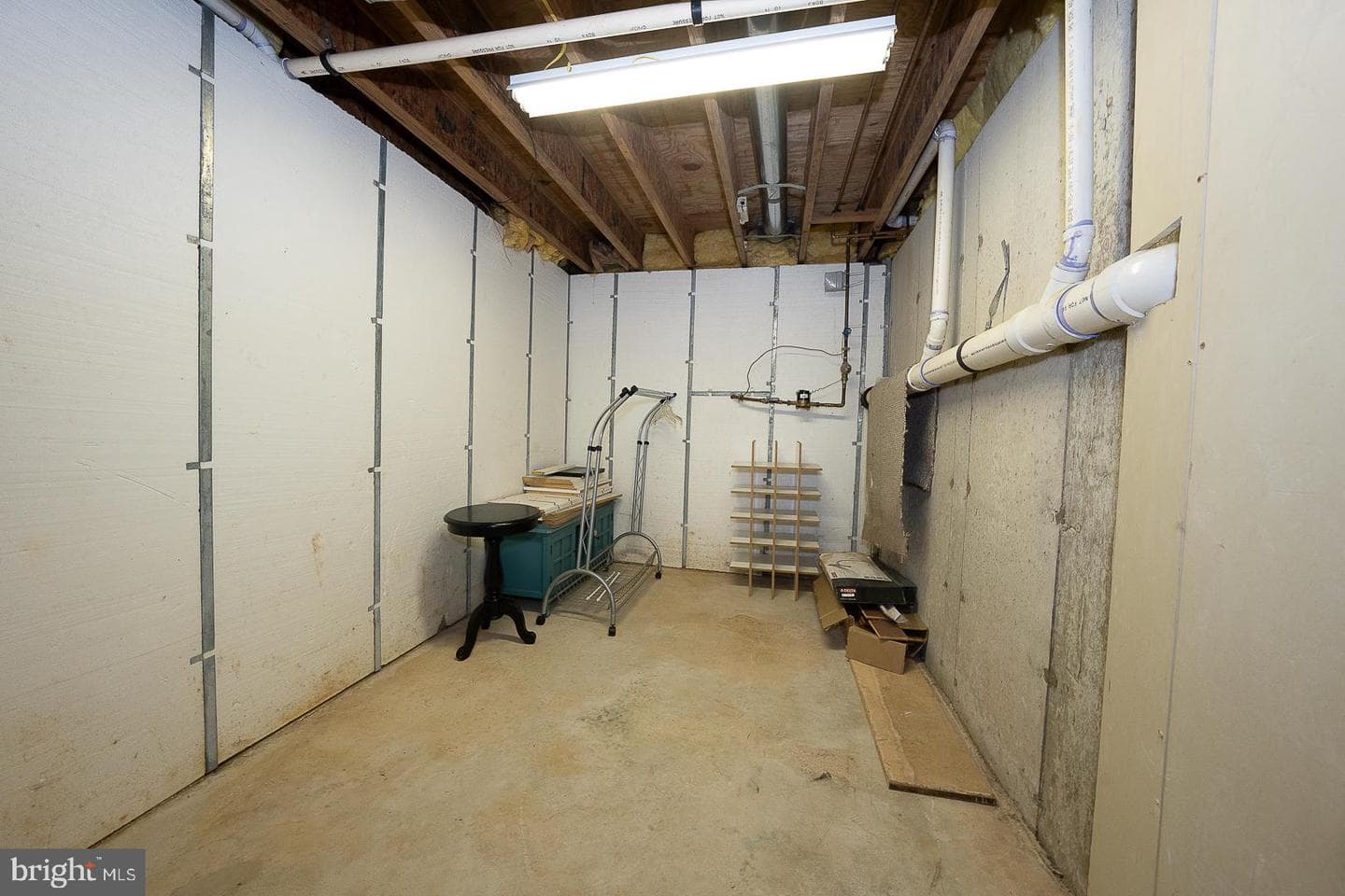 9315 Eagle View Drive photo 61