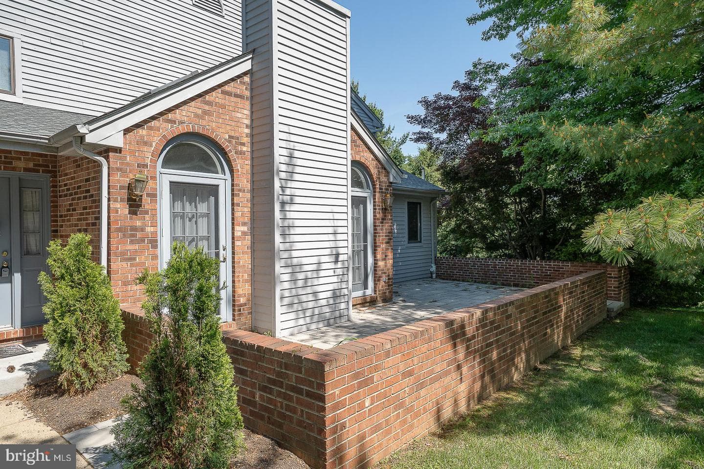 9315 Eagle View Drive photo 63