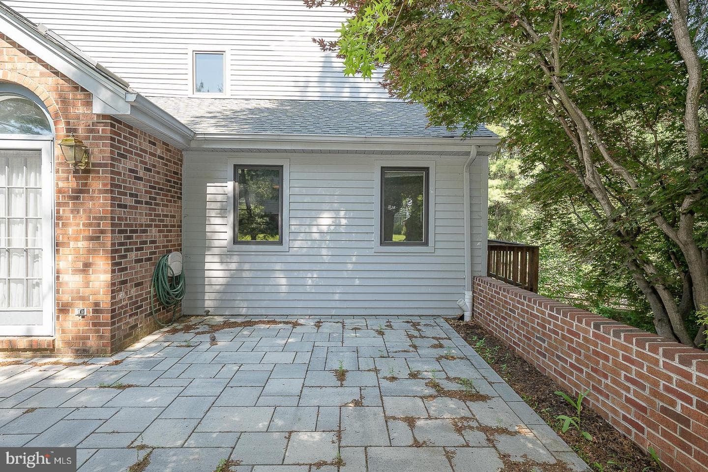 9315 Eagle View Drive photo 64