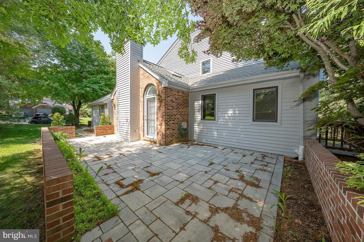9315 Eagle View Drive photo 65