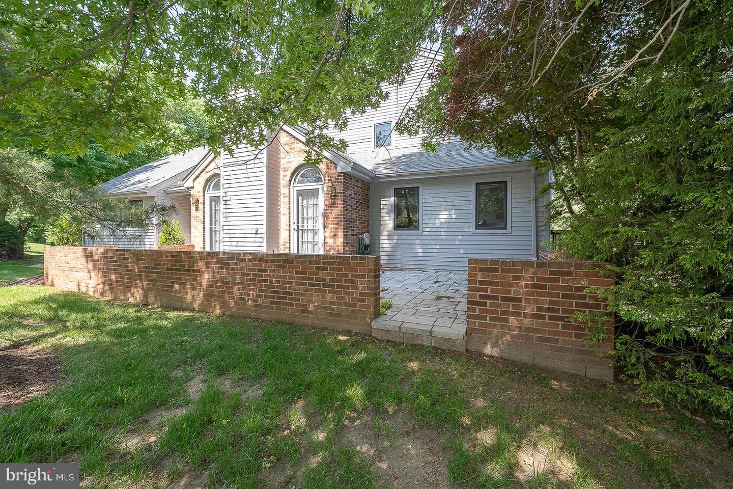 9315 Eagle View Drive photo 67