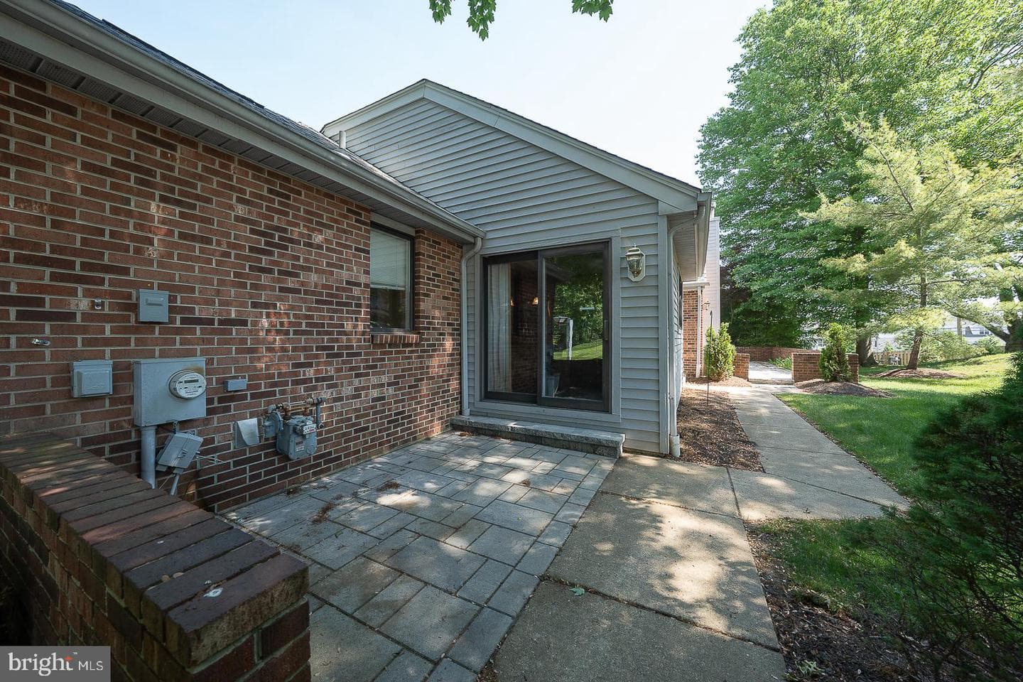 9315 Eagle View Drive photo 73