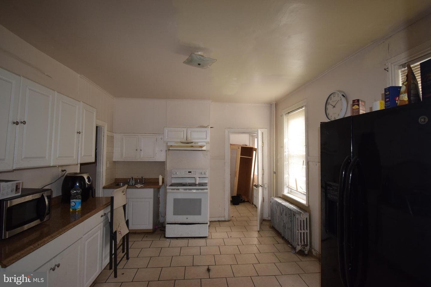 800 Smith Street photo 9