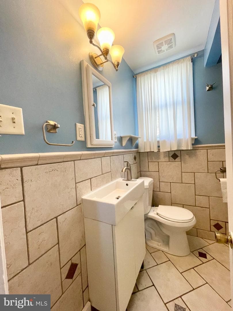 436 Penn Avenue photo 10