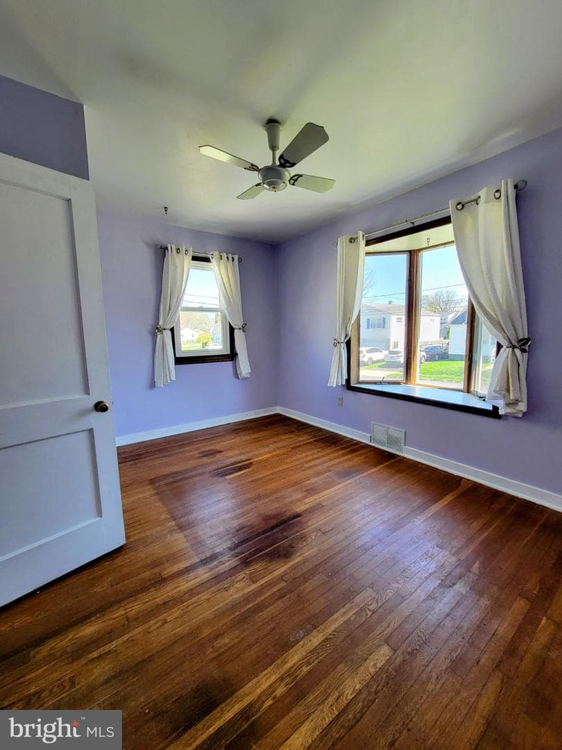 436 Penn Avenue photo 12