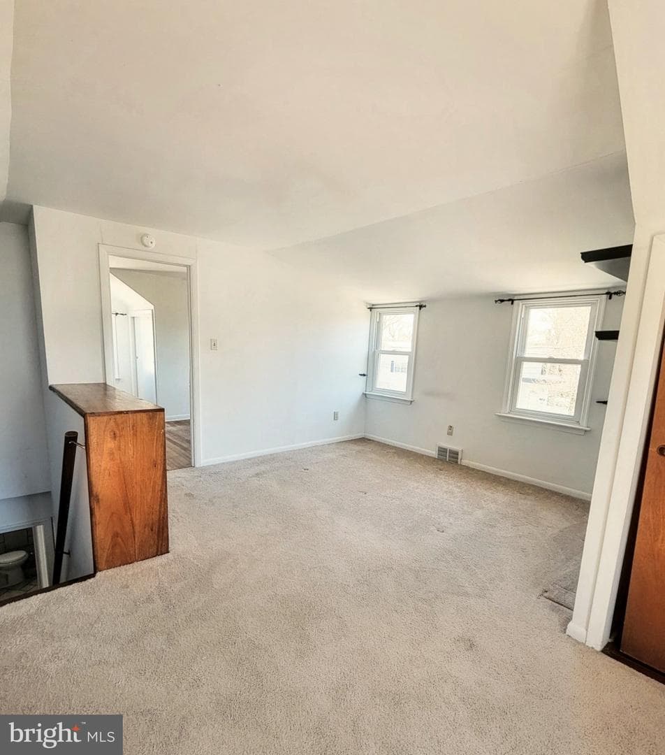 436 Penn Avenue photo 16
