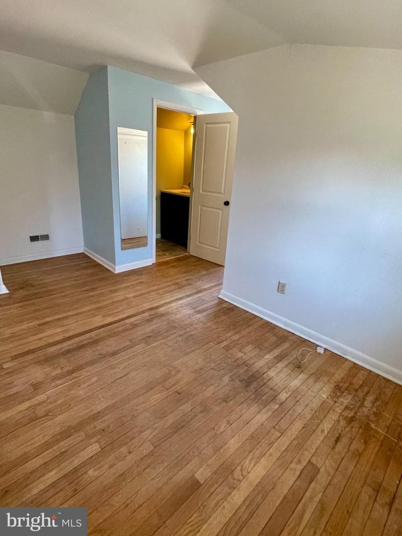 436 Penn Avenue photo 18