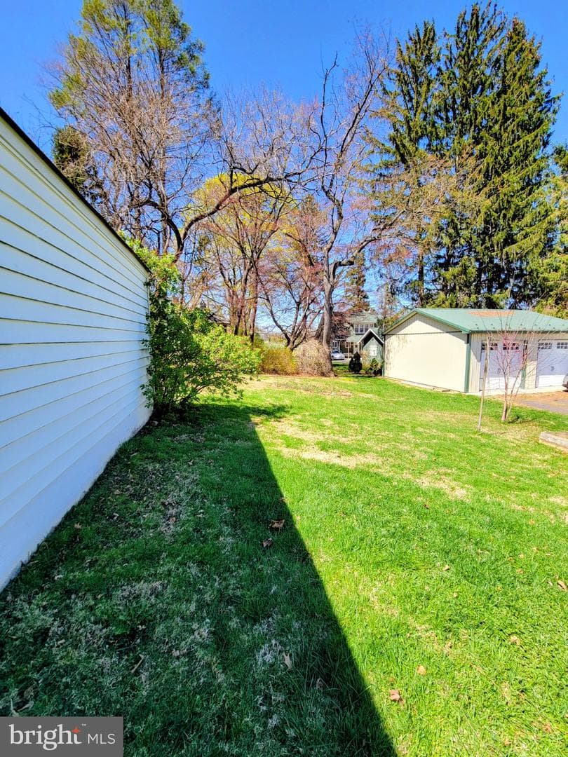 436 Penn Avenue photo 5