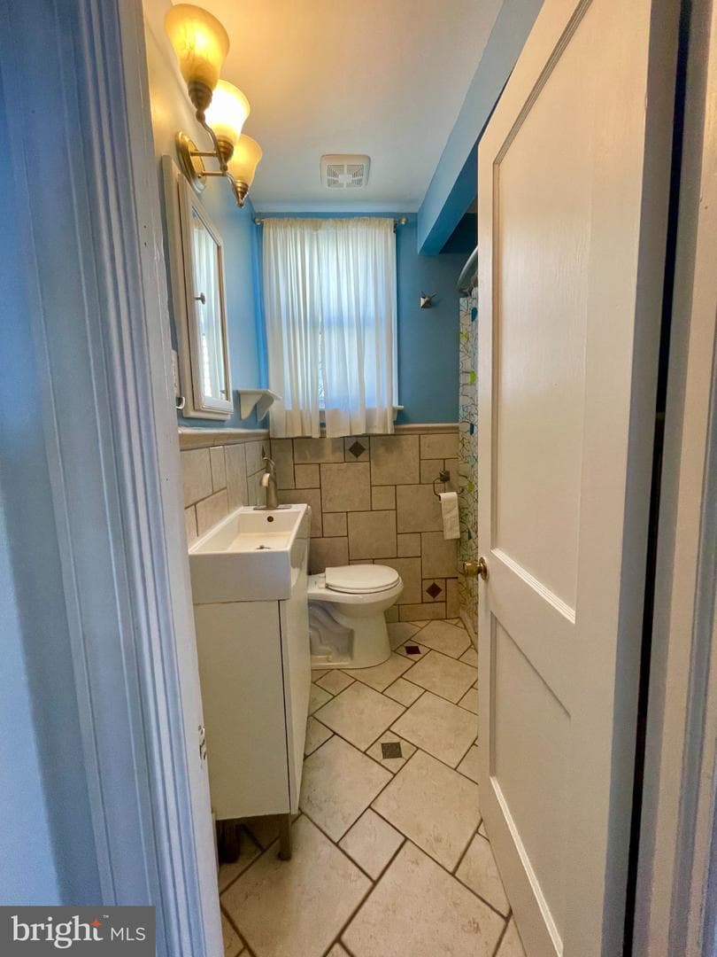 436 Penn Avenue photo 9