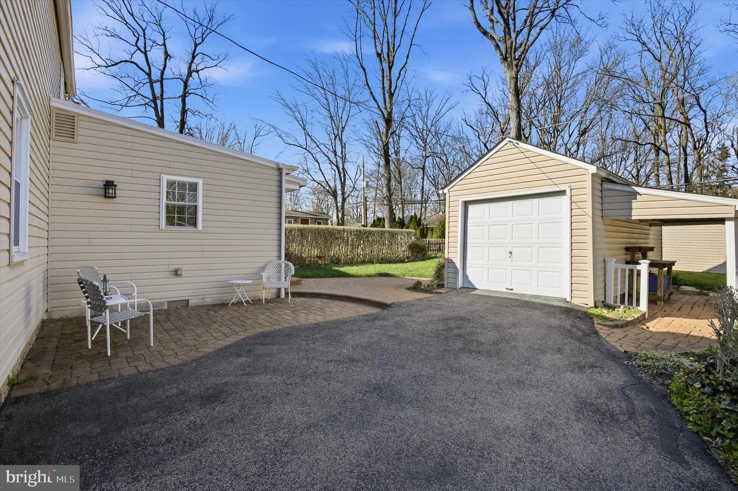552 School House Lane photo 26