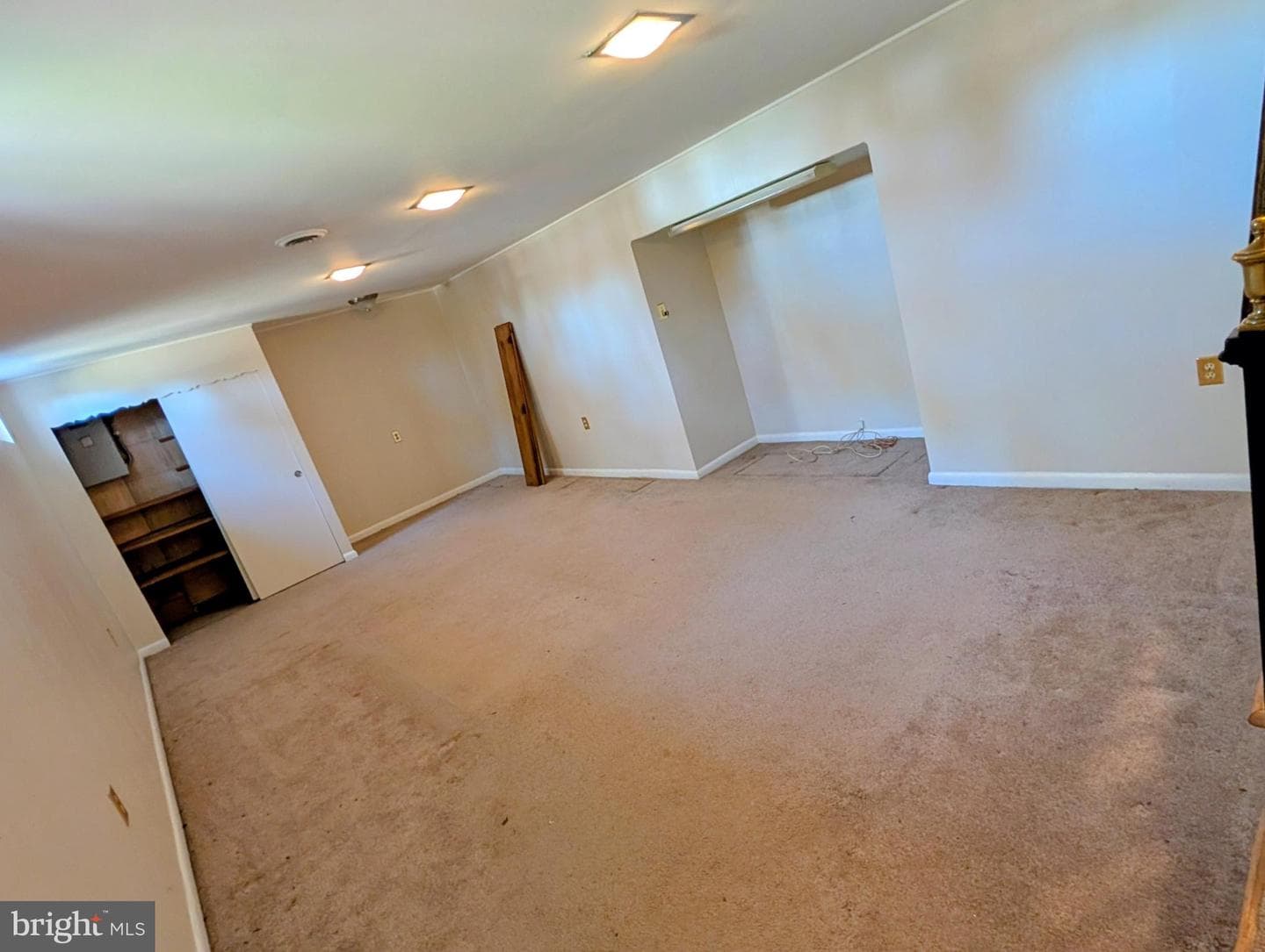 3464 Hillcroft Road photo 12