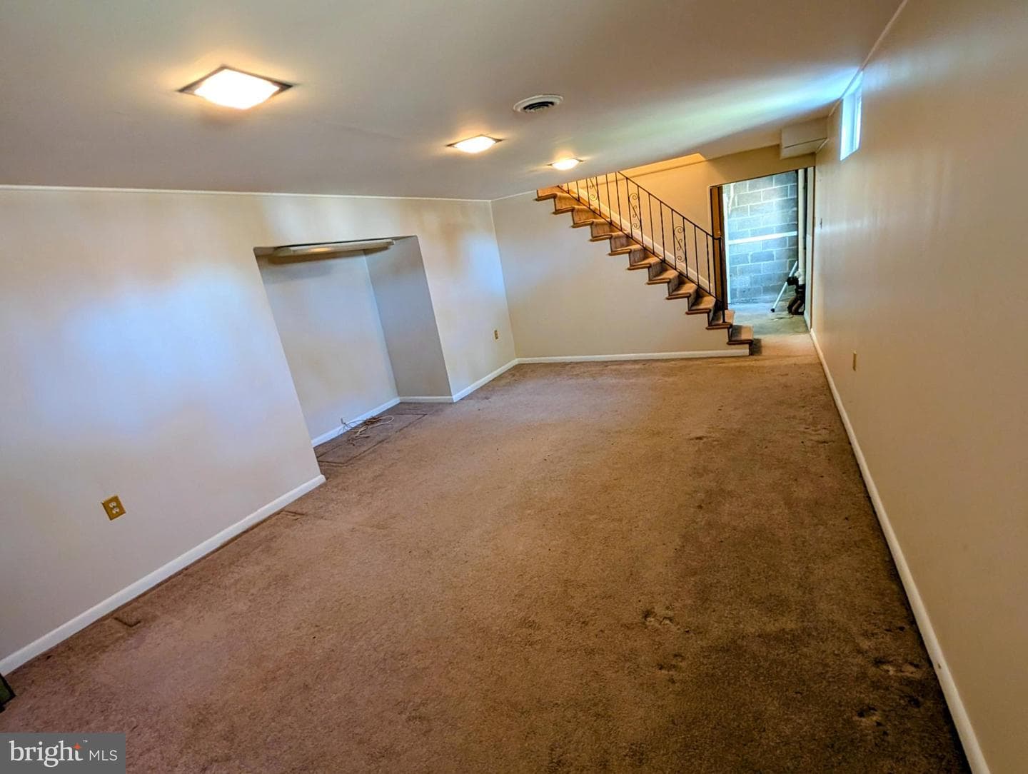 3464 Hillcroft Road photo 15