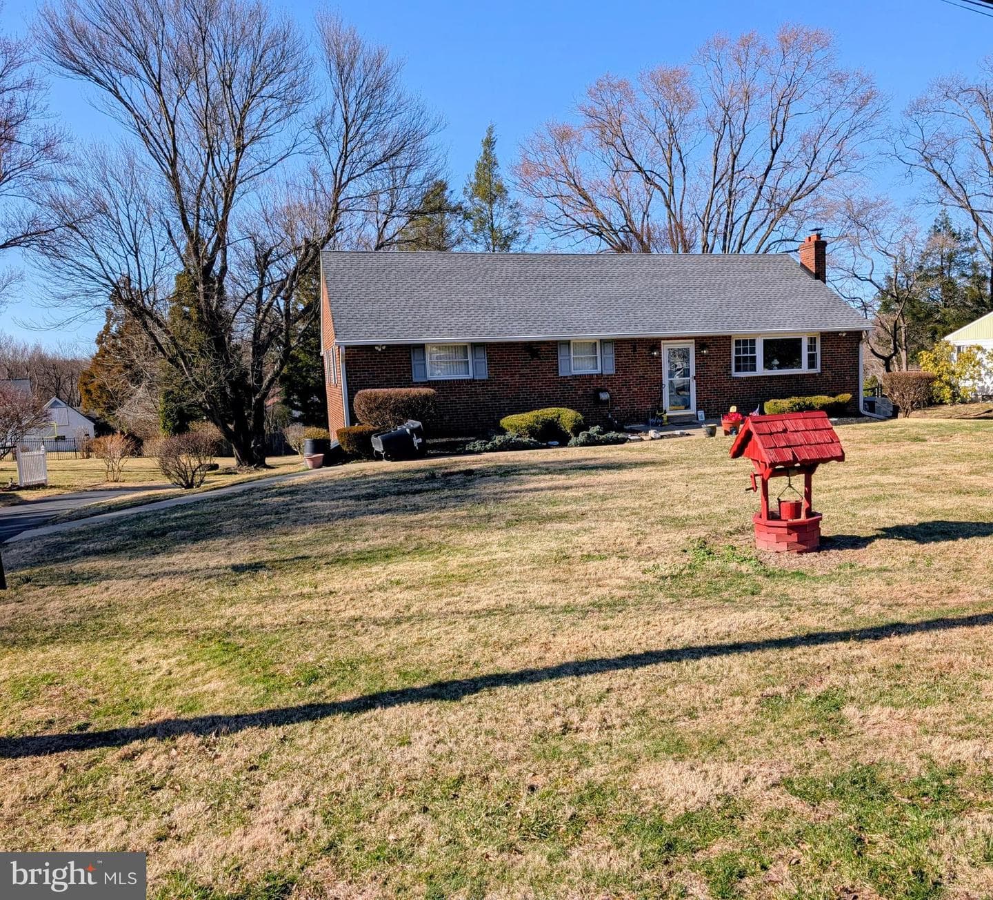 3464 Hillcroft Road photo 3