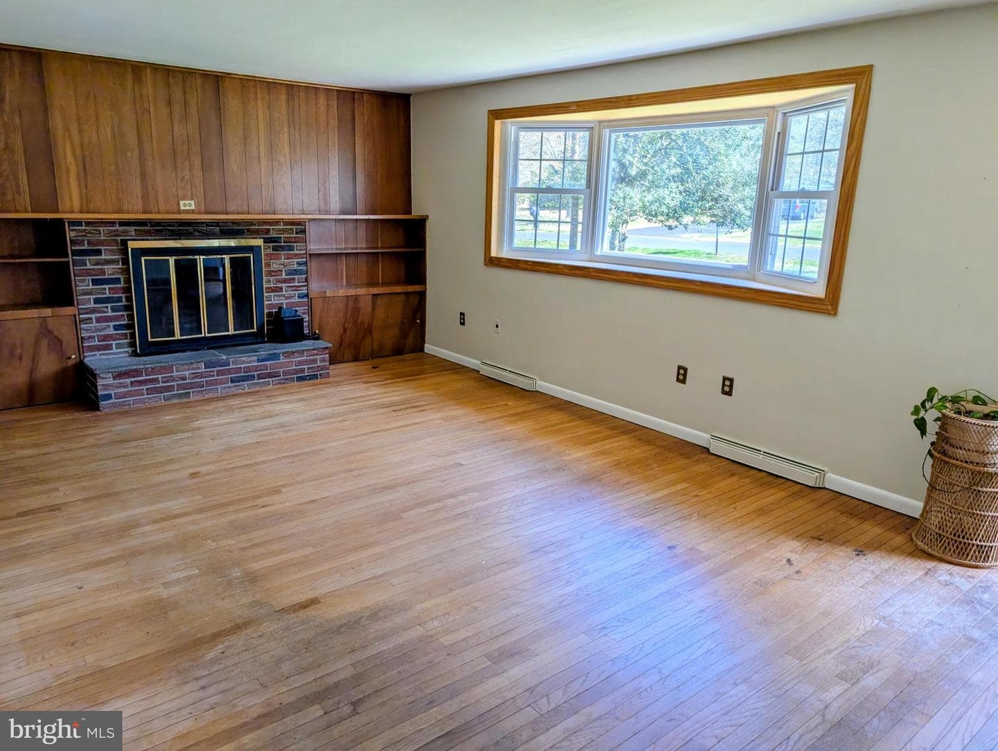 3464 Hillcroft Road photo 7