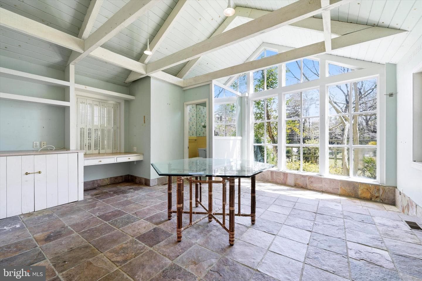 208 Righters Mill Road photo 17