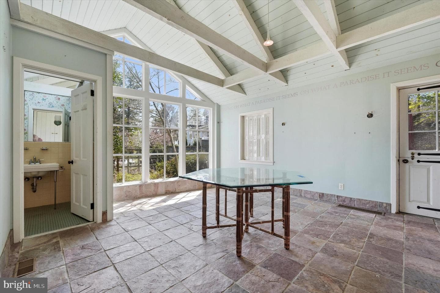 208 Righters Mill Road photo 18