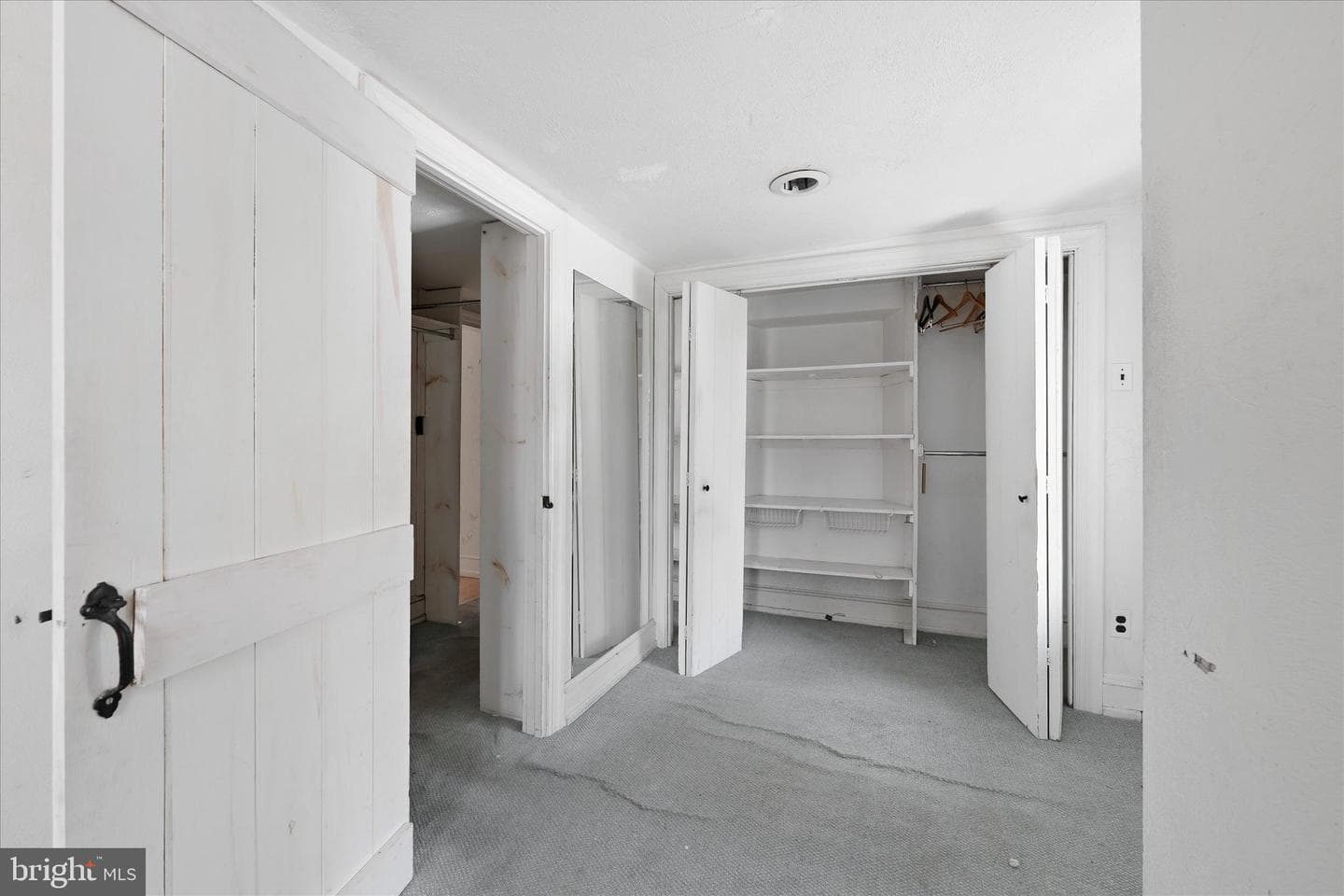 208 Righters Mill Road photo 28