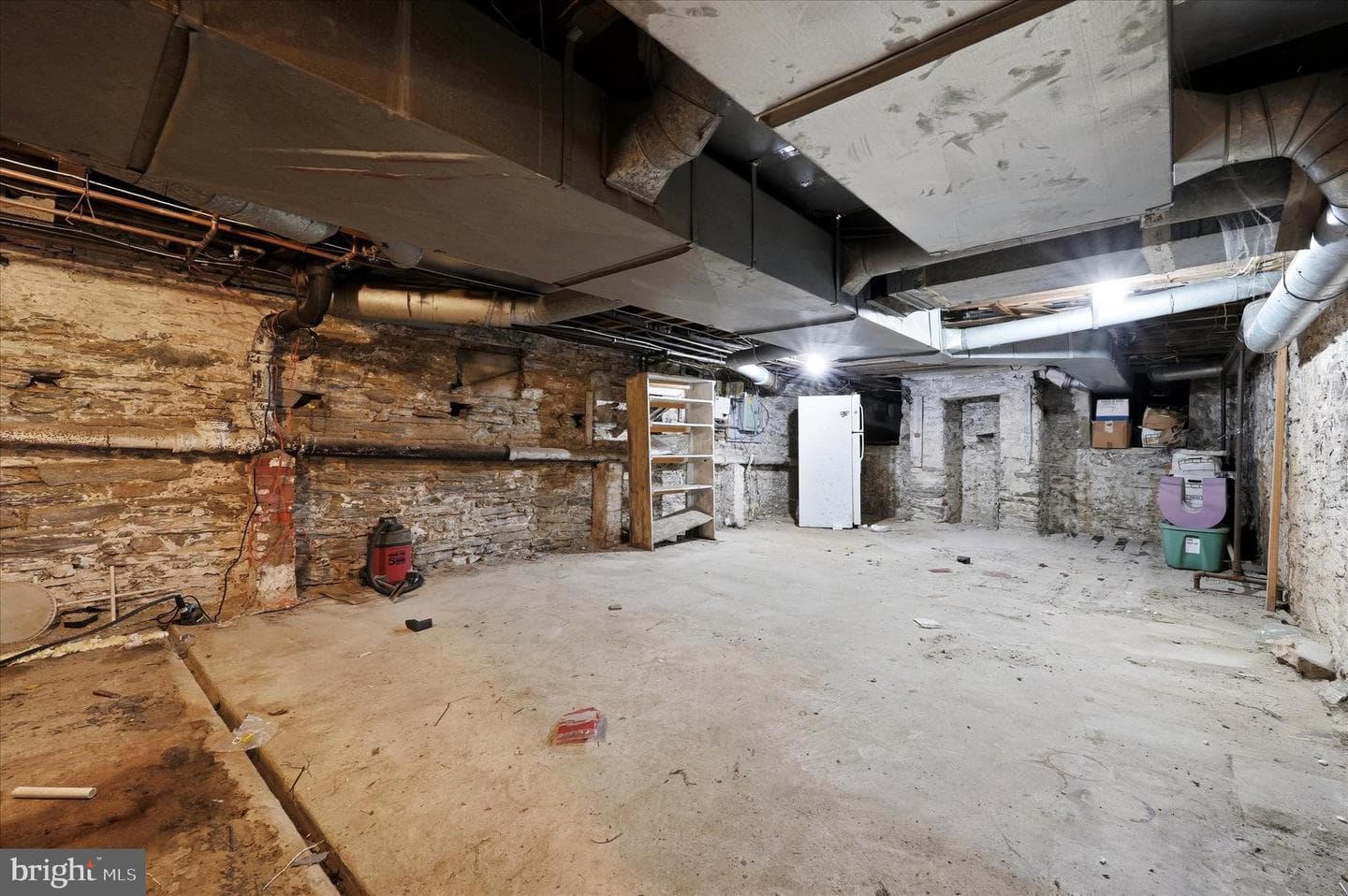 208 Righters Mill Road photo 34