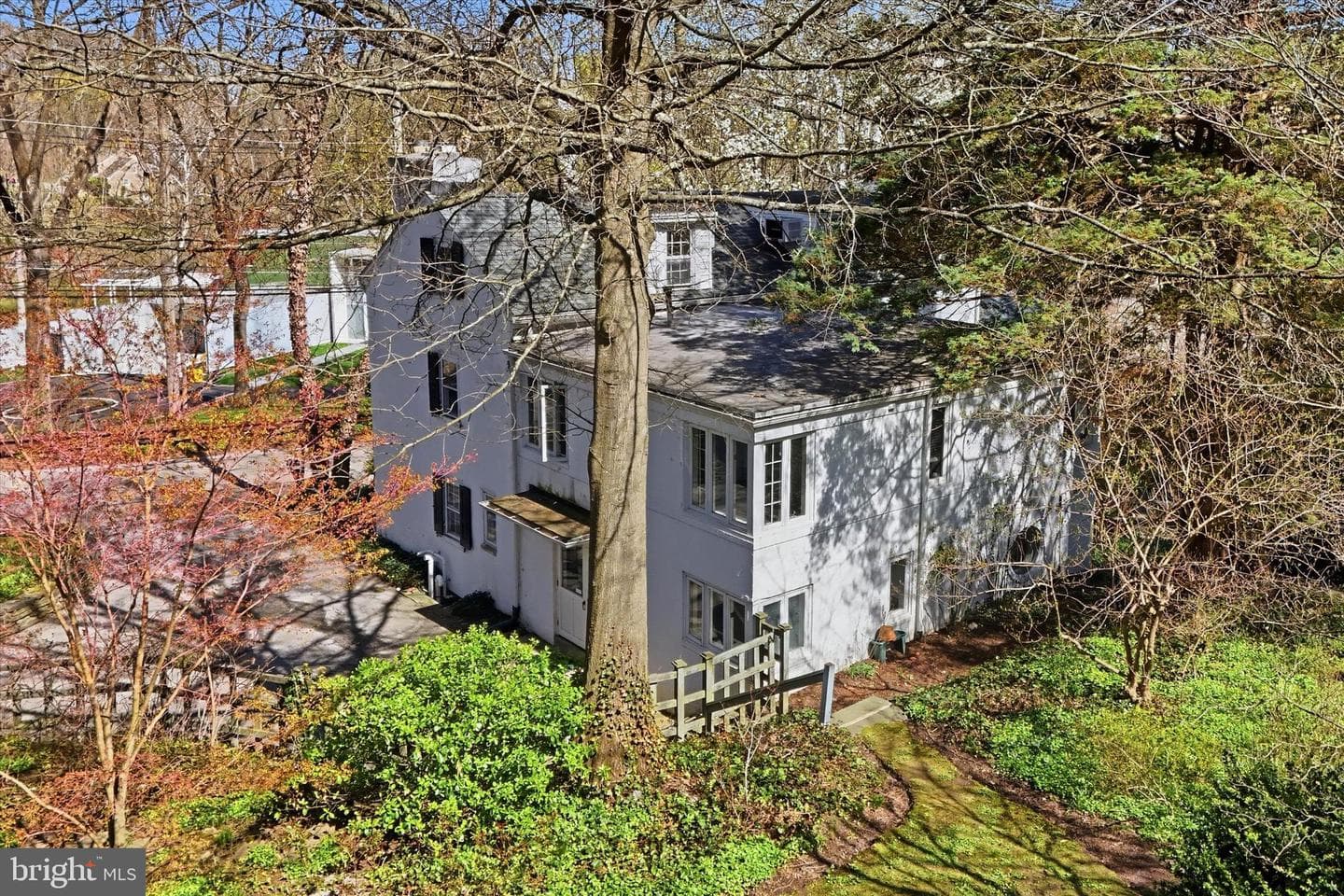 208 Righters Mill Road photo 45