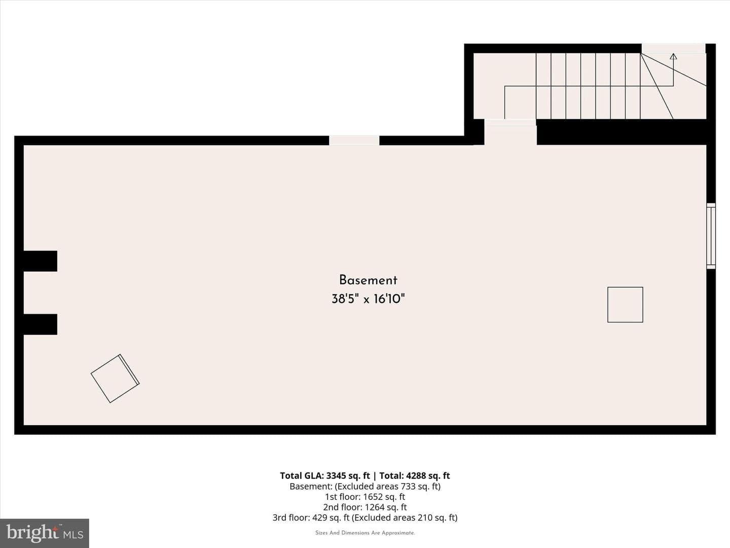 208 Righters Mill Road photo 47