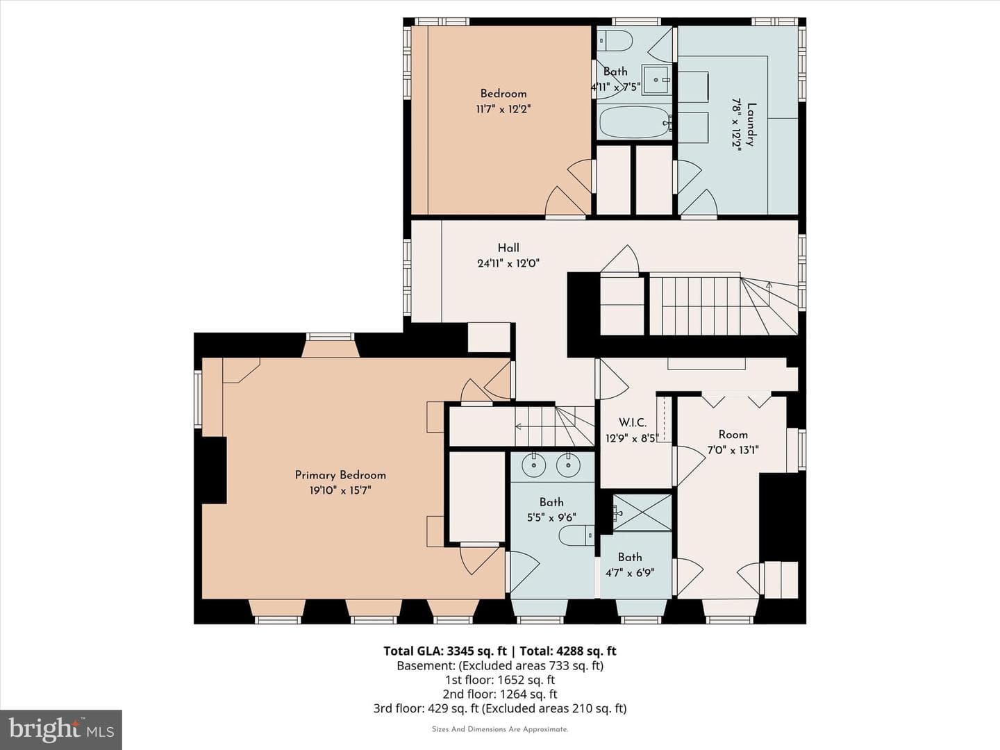 208 Righters Mill Road photo 49