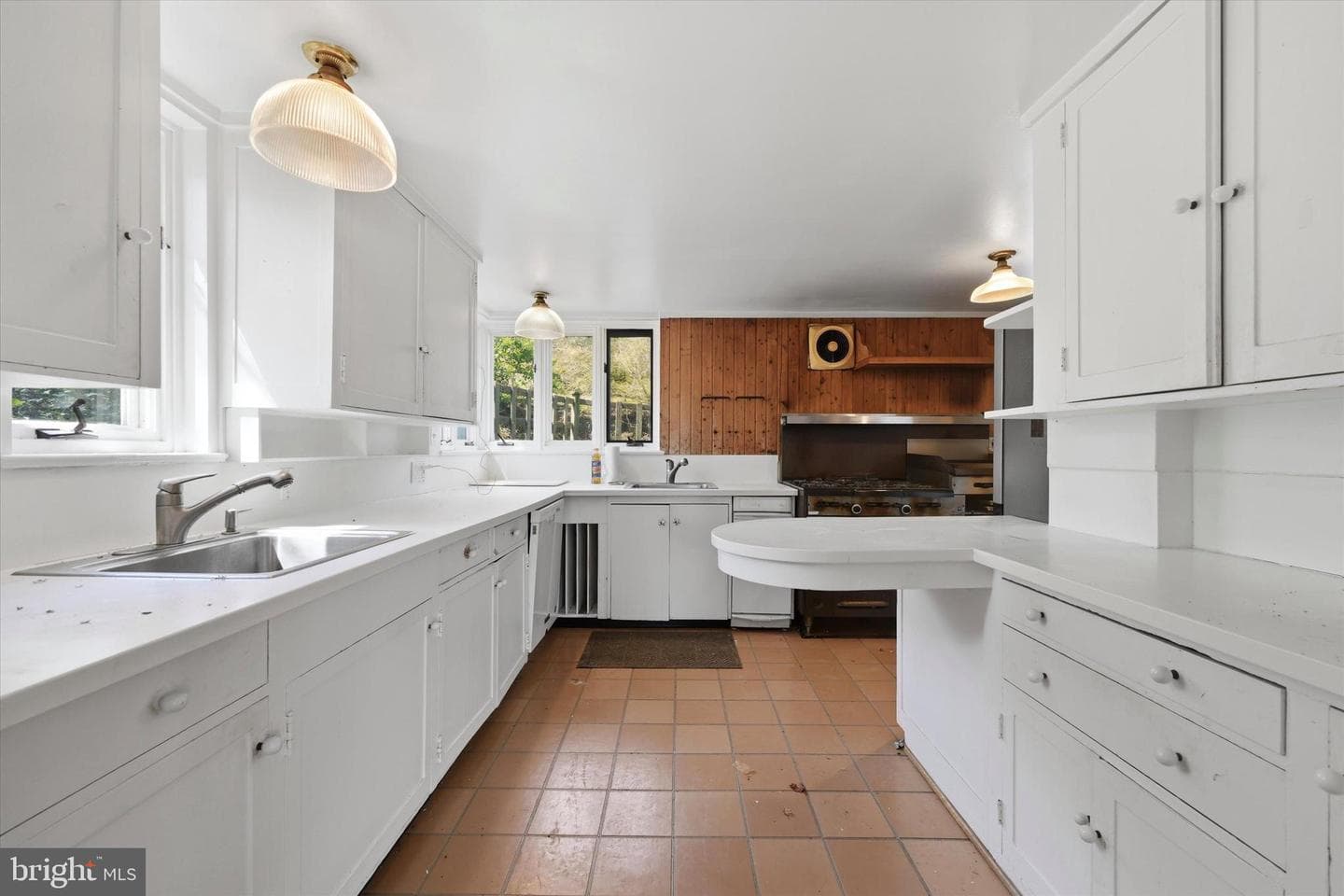 208 Righters Mill Road photo 7