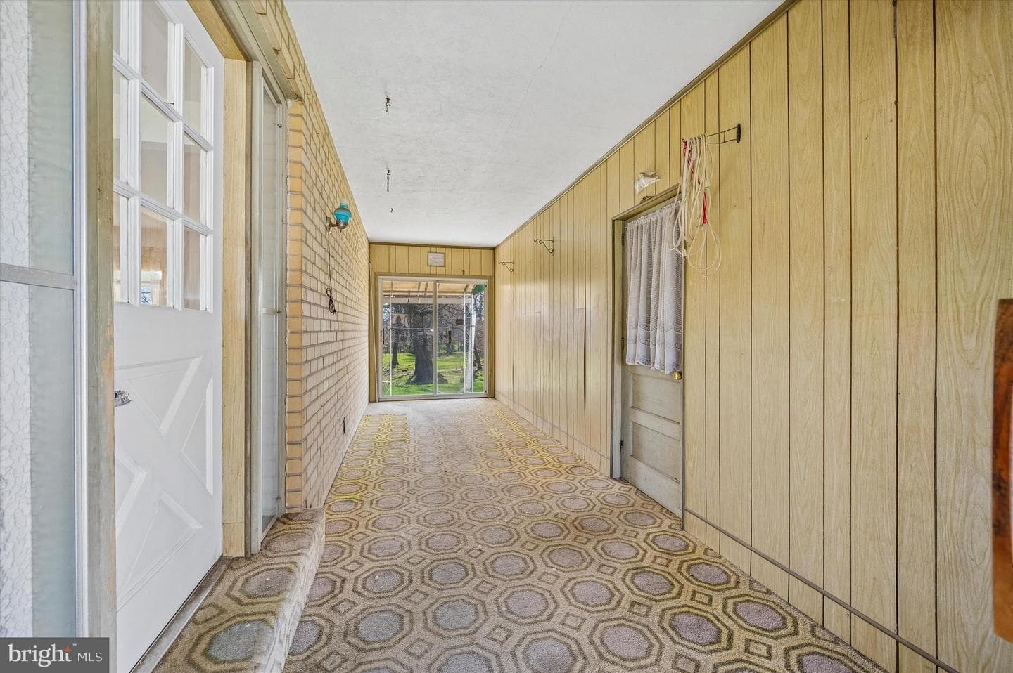 425 Pastell Lane photo 11