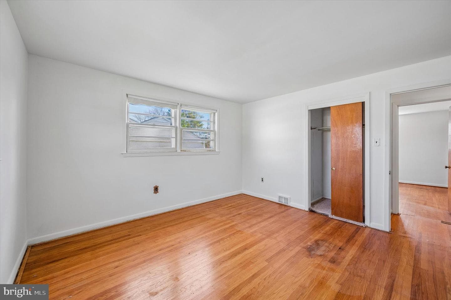 425 Pastell Lane photo 13