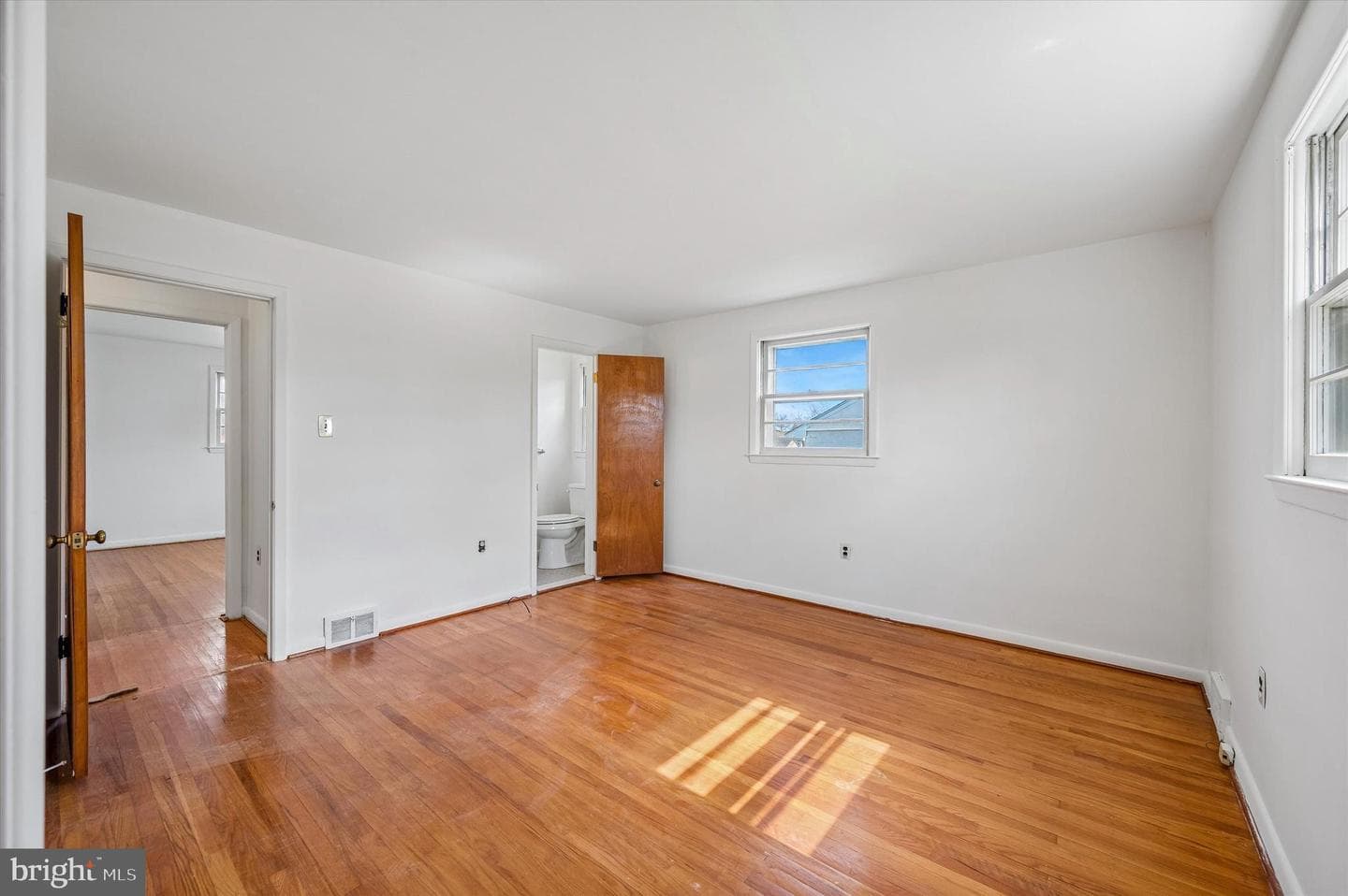 425 Pastell Lane photo 15