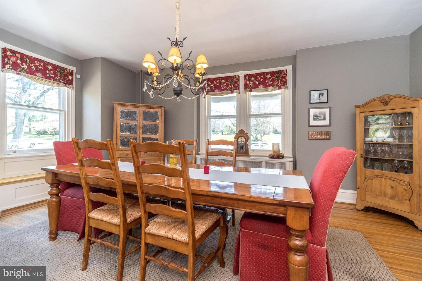 1633 Grasshopper Lane photo 31