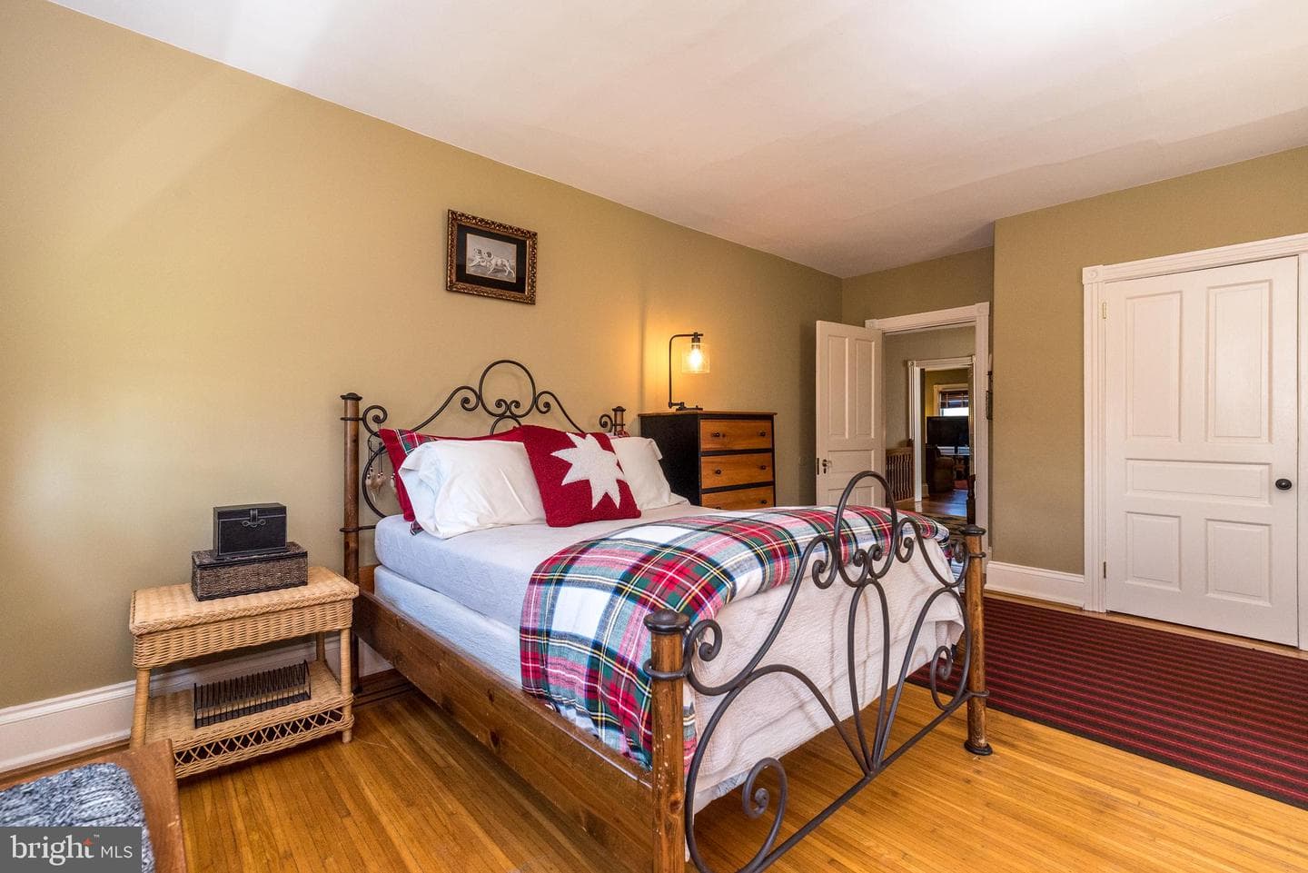 1633 Grasshopper Lane photo 44