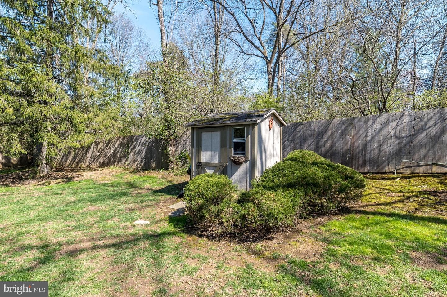 1633 Grasshopper Lane photo 53