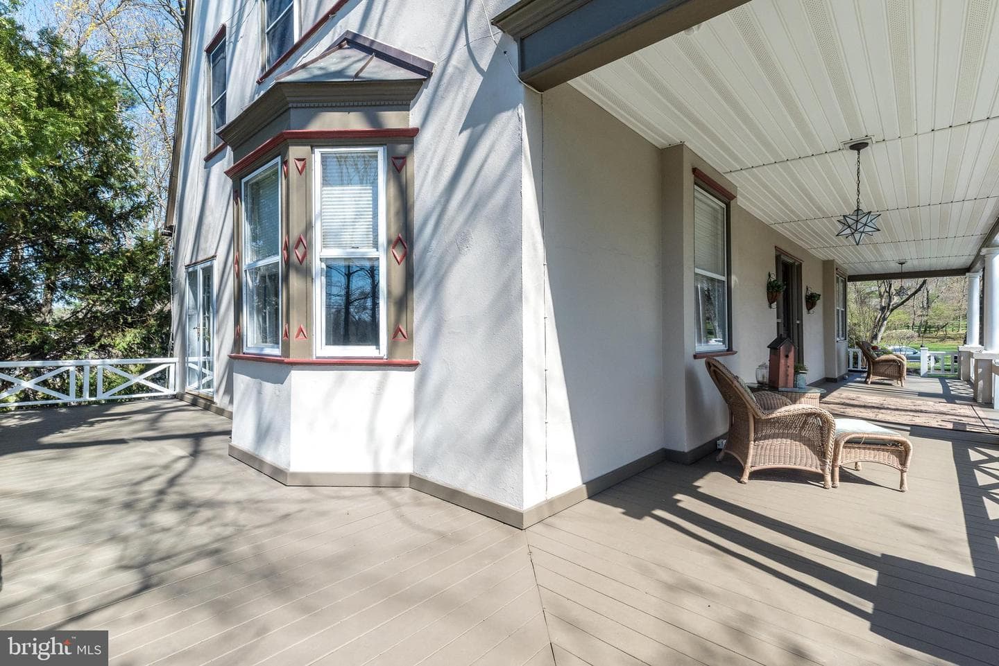 1633 Grasshopper Lane photo 7