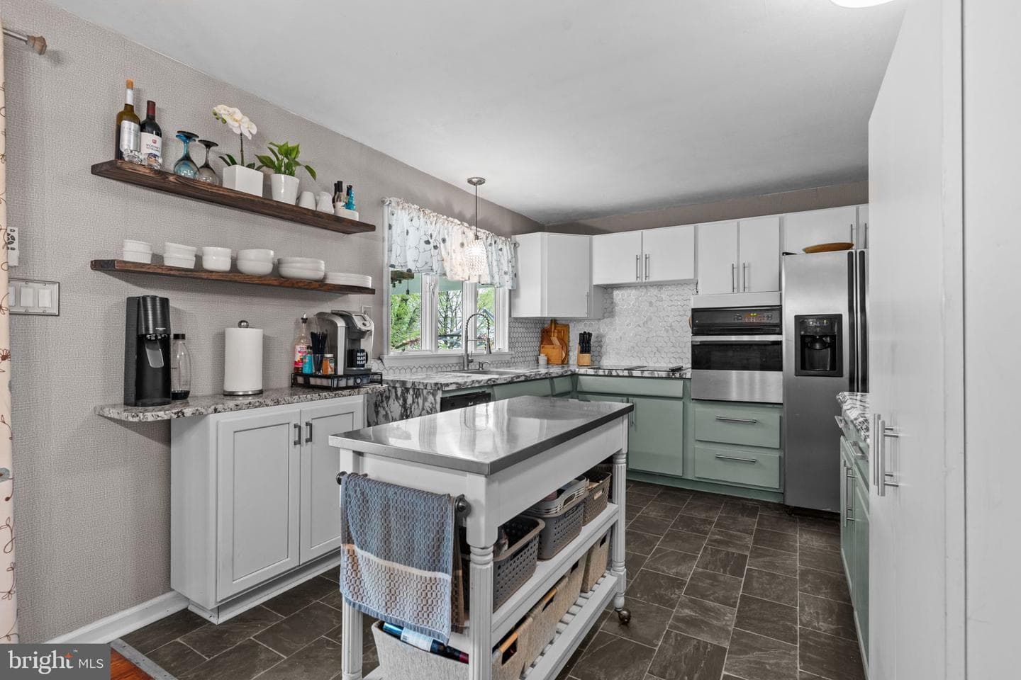 106 Holly Drive photo 12