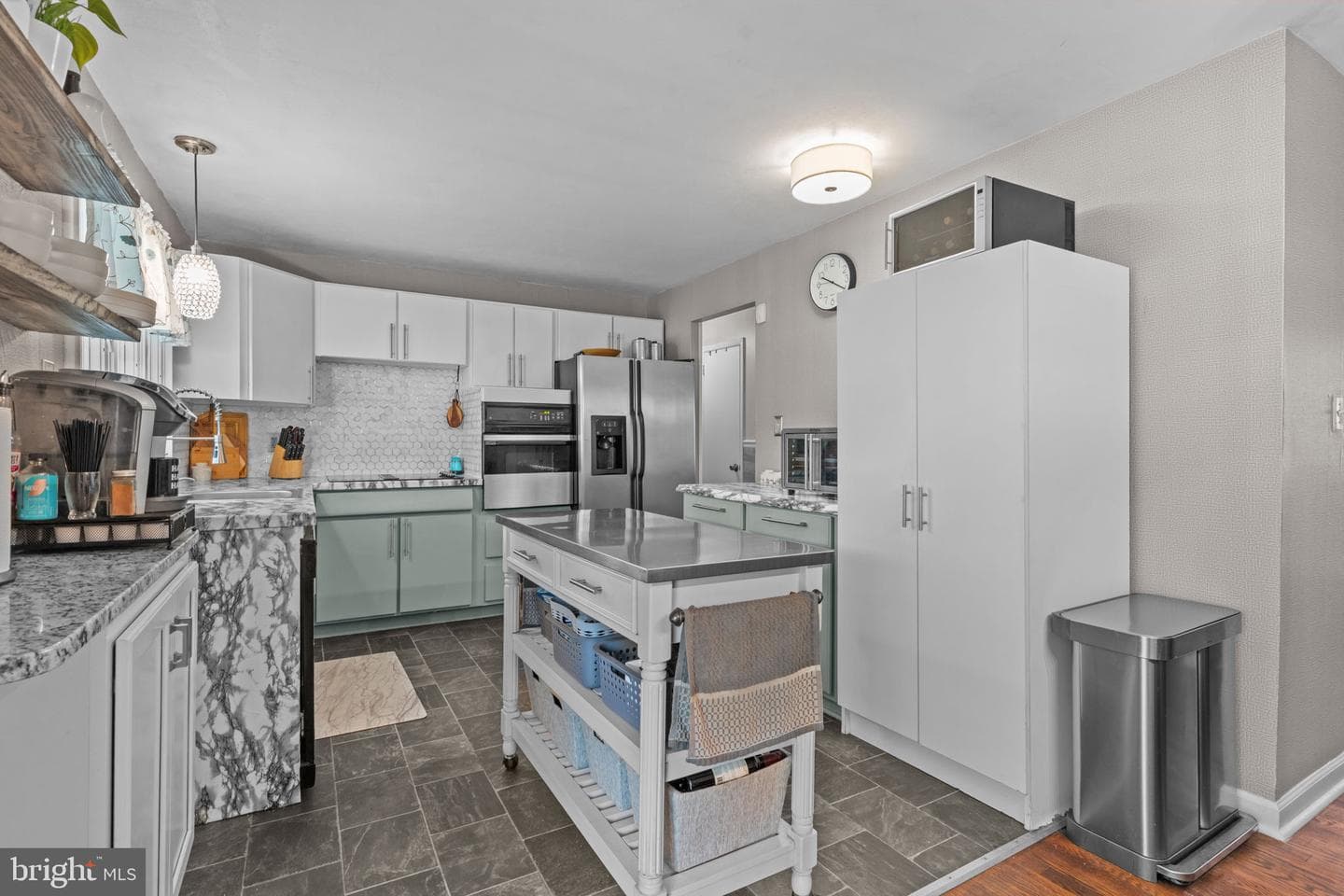 106 Holly Drive photo 13