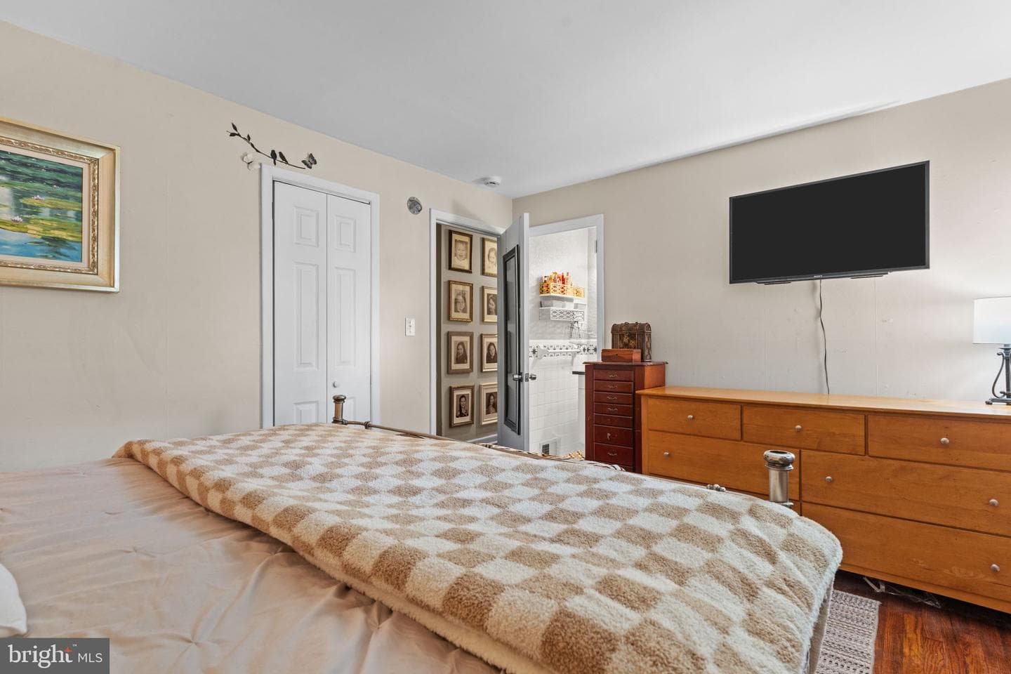 106 Holly Drive photo 23