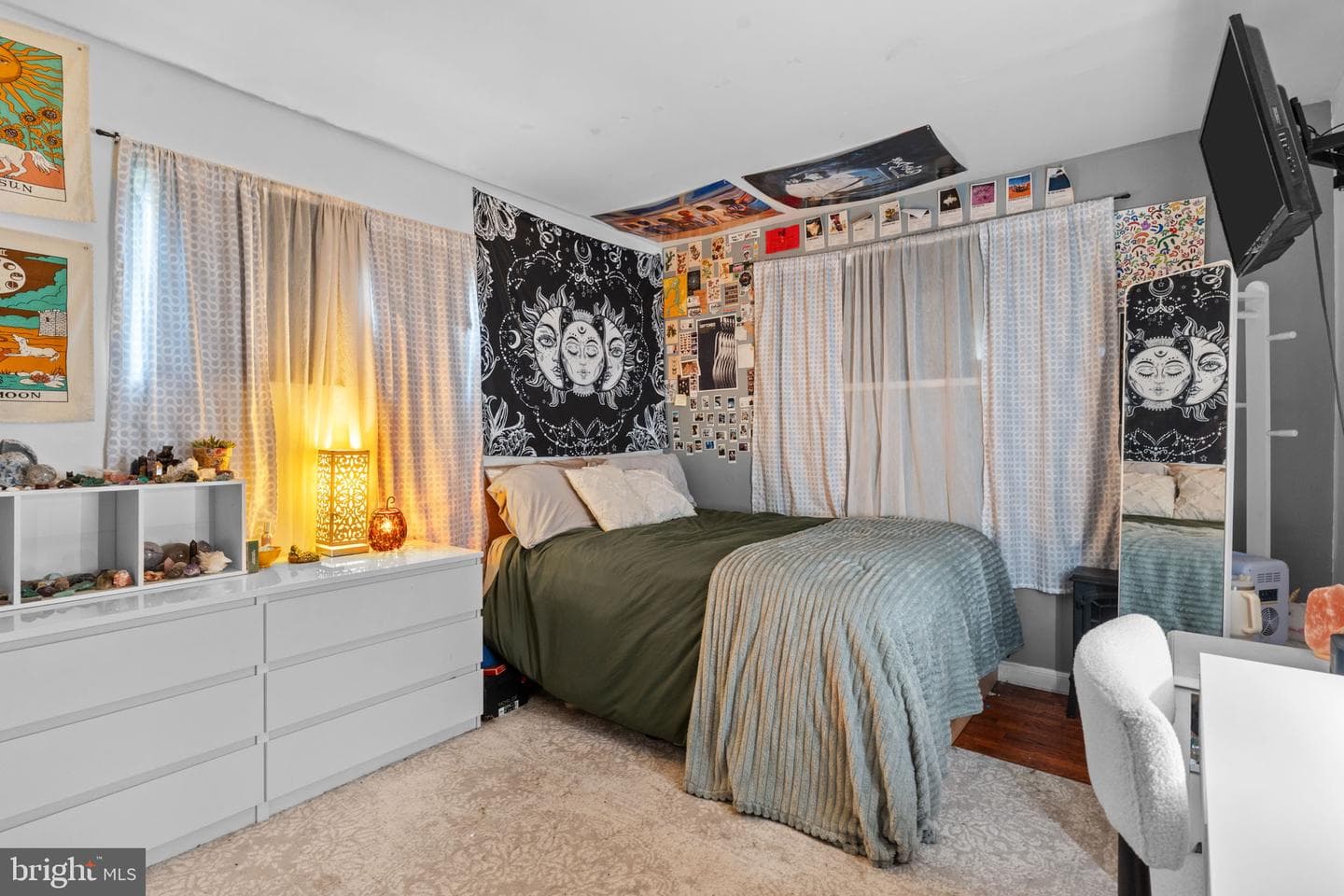 106 Holly Drive photo 26