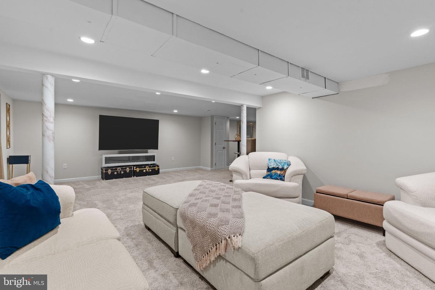 106 Holly Drive photo 31