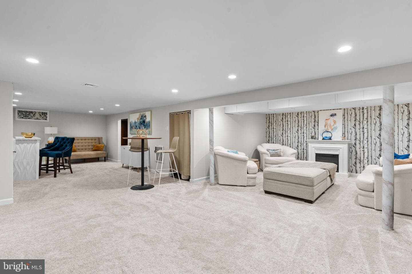 106 Holly Drive photo 36
