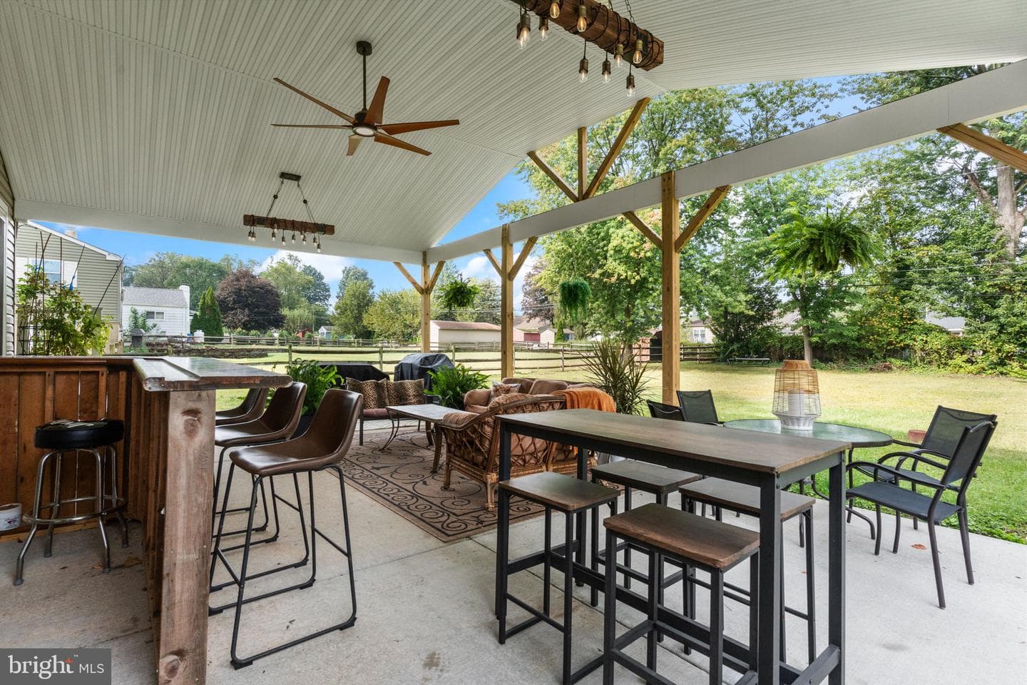 106 Holly Drive photo 40