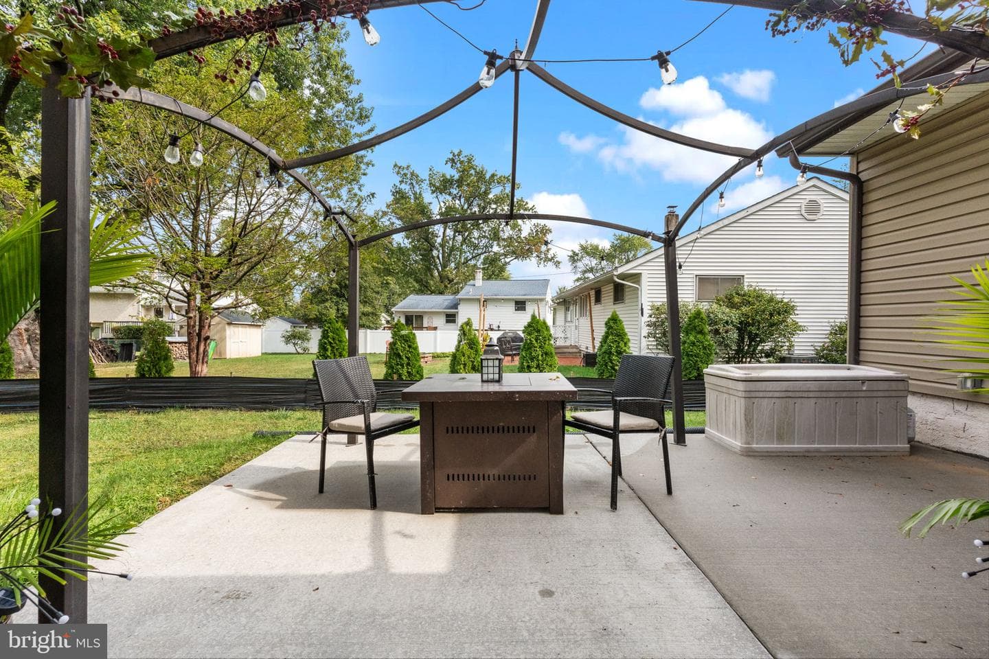 106 Holly Drive photo 41