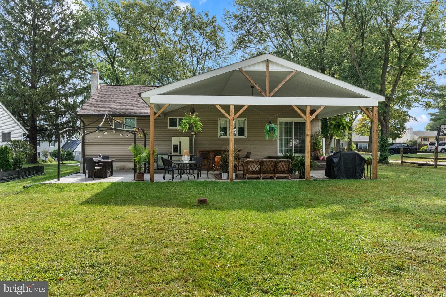 106 Holly Drive photo 43