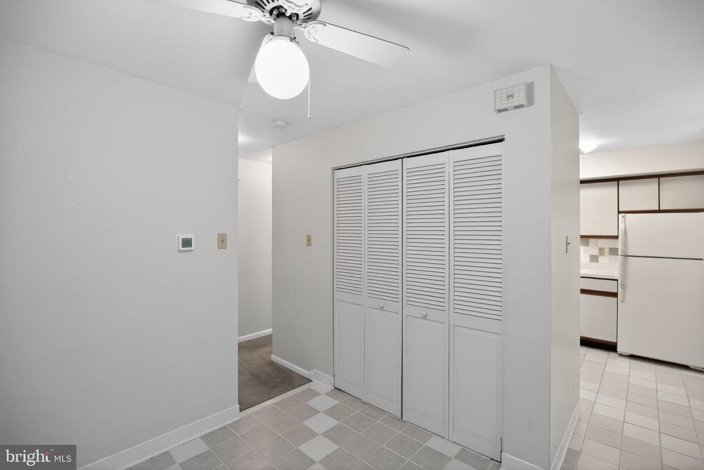 111 Hampstead Drive #111 photo 18