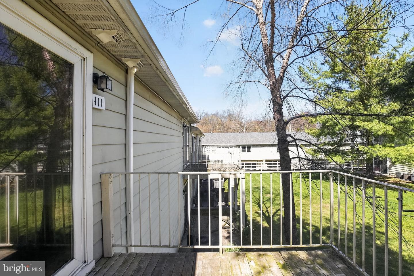 111 Hampstead Drive #111 photo 27