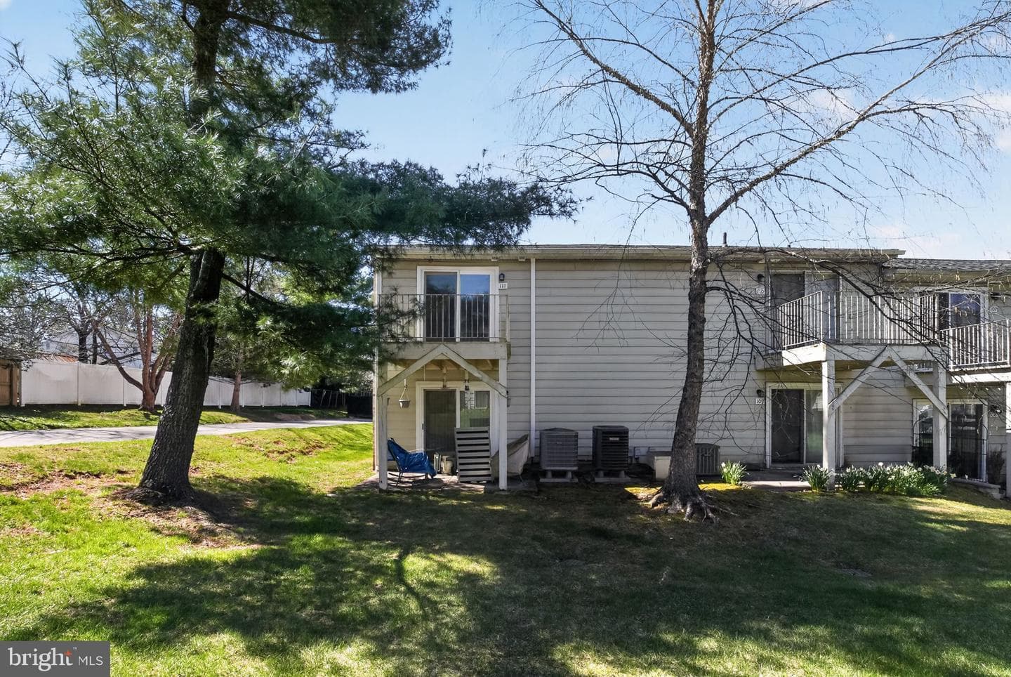 111 Hampstead Drive #111 photo 28
