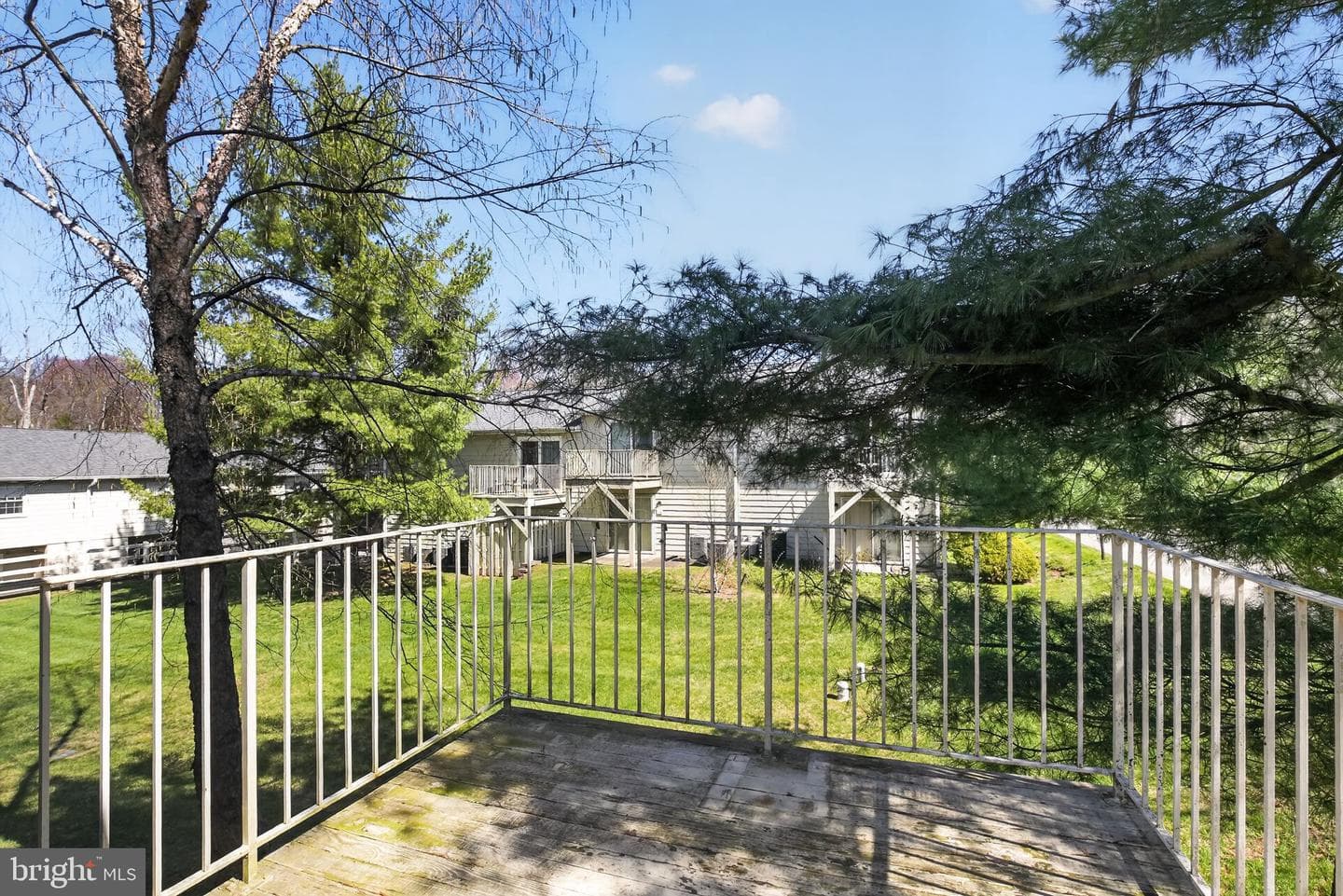 111 Hampstead Drive #111 photo 30