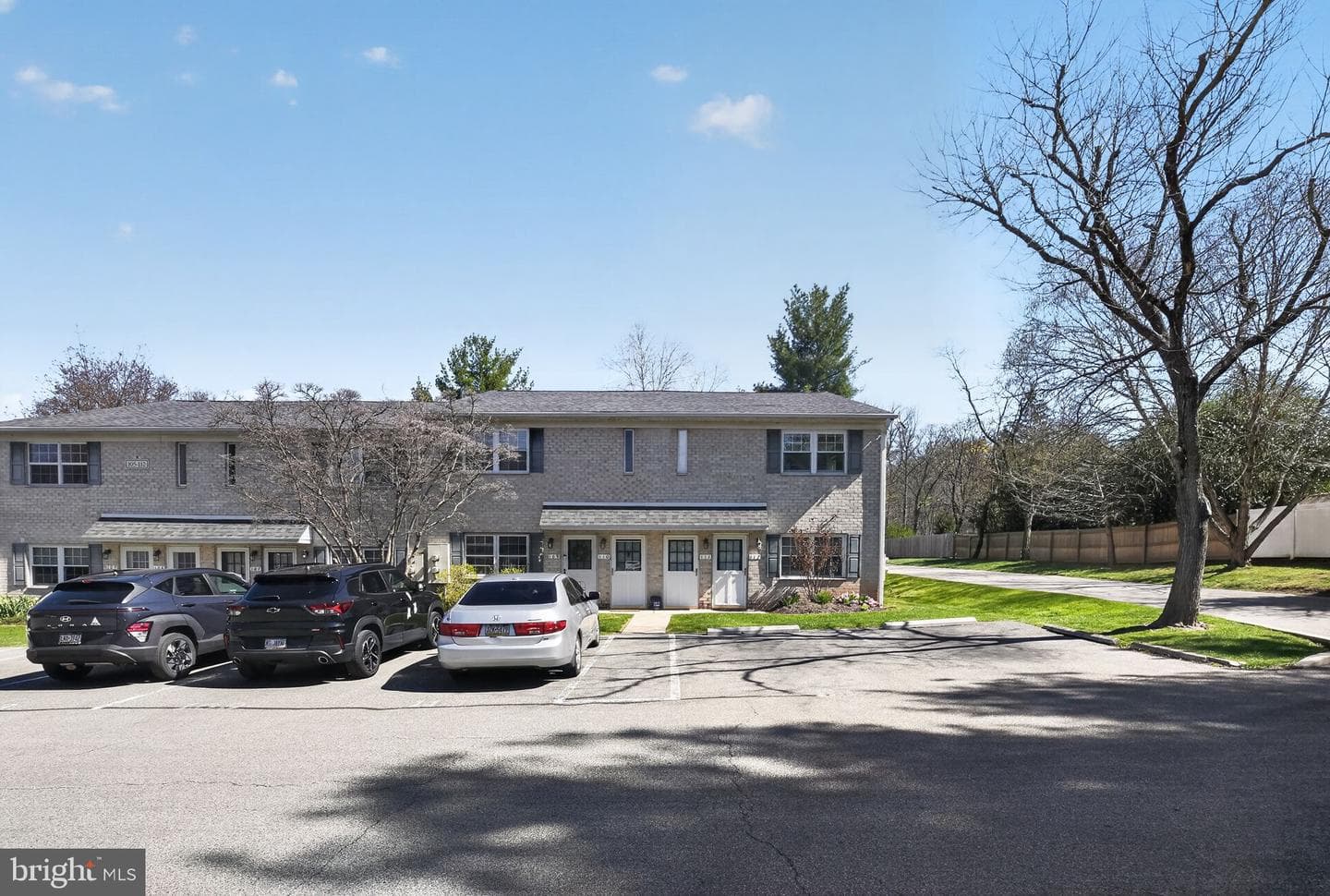 111 Hampstead Drive #111 photo 4