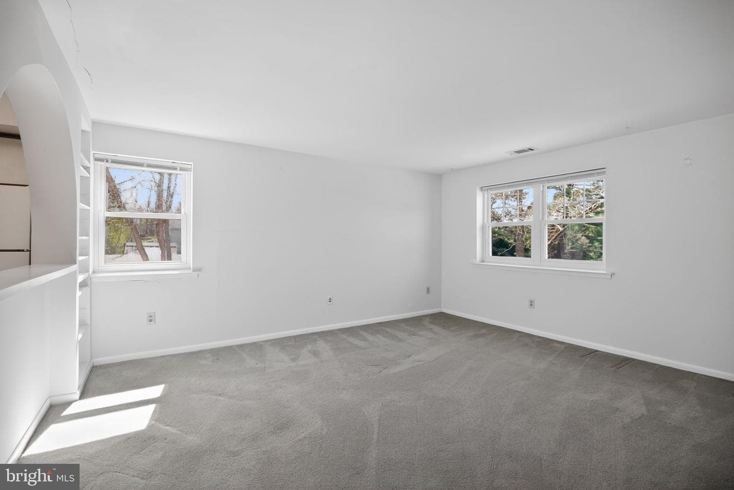 111 Hampstead Drive #111 photo 7